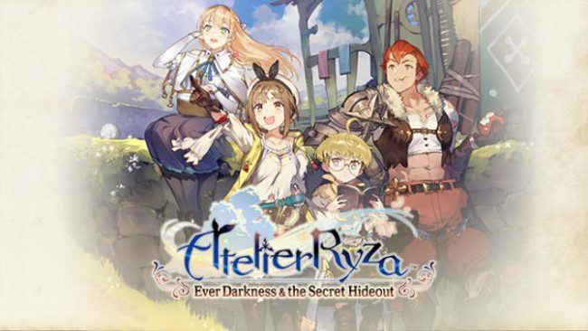 Atelier-Ryza-Ever-Darkness-The-Secret-Hideout-Descargar-PC.jpg