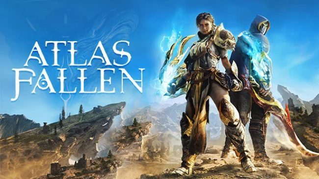 Atlas-Fallen-Reign-of-Sand-v1119040-Baixar-PC-Gratis.png