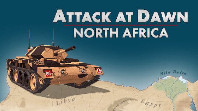 Attack-at-Dawn-North-Africa-v1301-PC-Download-Free.jpg