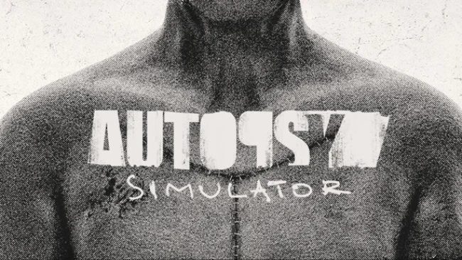 Autopsy-Simulator-PC-Download-Free.png