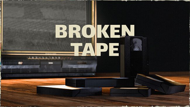 BROKEN-TAPE-Indir-PC-Full-Oyun.jpg