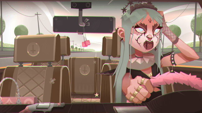 Gravar captura de tela do PC