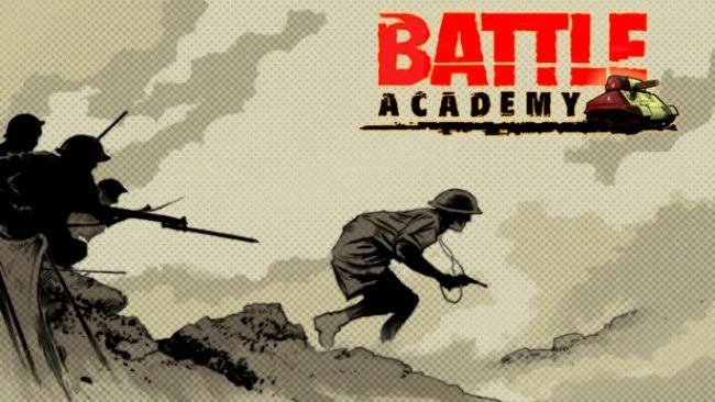 Battle-Academy-Indir-PC-Full-Oyun.png