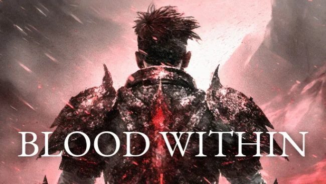 Blood-Within-Baixar-PC-Gratis.png