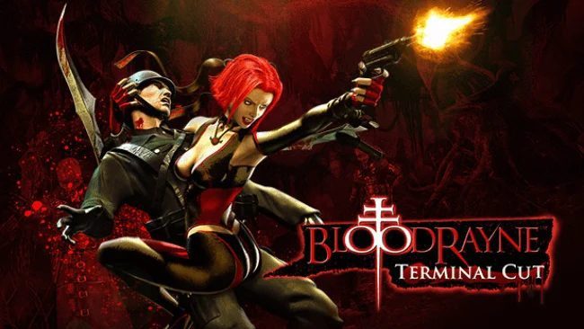 Bloodrayne-Terminal-Cut-Indir-PC-Full-Oyun.png