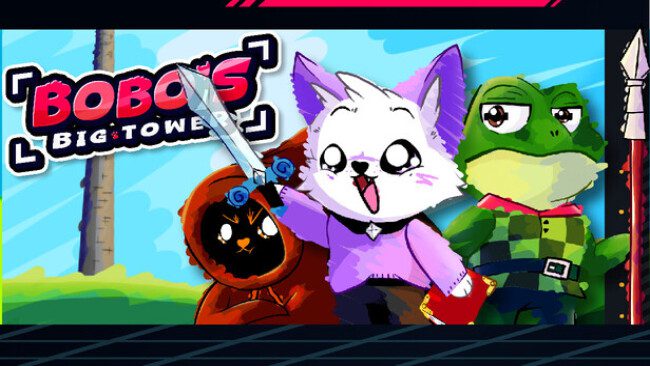 Bobos-Big-Tower-Indir-PC-Full-Oyun.jpg