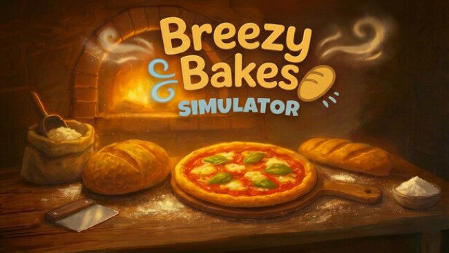 Breezy-Bakes-Simulator-v116-Indir-PC-Full-Oyun.jpg