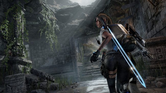 Parlak Hafıza oyunu ekran görüntüsü