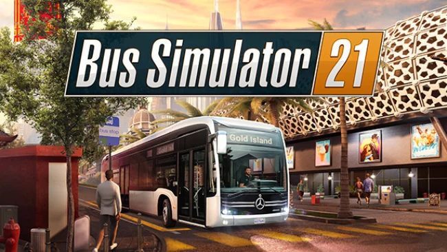 Bus-Simulator-21-Next-Stop-v233-ALL-DLC-PC.png
