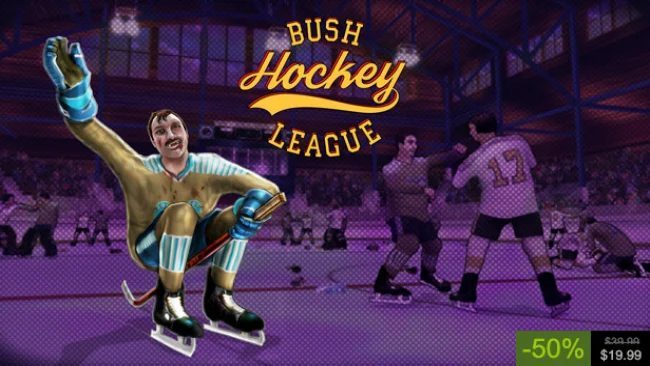 Bush-Hockey-League-PC-Download-Free.png