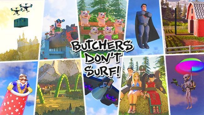 Butchers-Dont-Surf-PC-Download-Free.png
