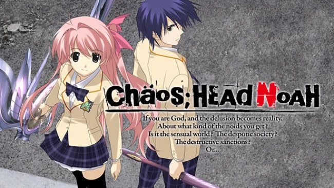 CHAOSHEAD-NOAH-Incl-ALL-DLC-PC-Download-Free.png