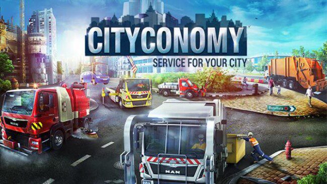 CITYCONOMY-Service-For-Your-City-PC-Download-Free.jpg