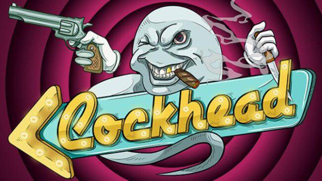 COCKHEAD-v20200914-Baixar-PC-Gratis.jpg