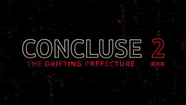 CONCLUSE-2-–-The-Drifting-Prefecture-Descargar-PC-Gratis.png