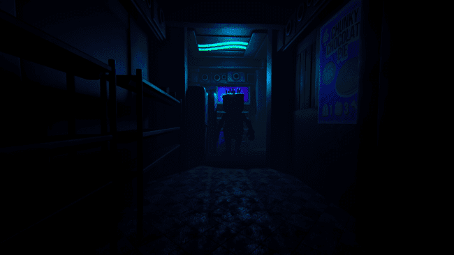 Cakey's Twisted Bakery'nin PC için ekran görüntüsü