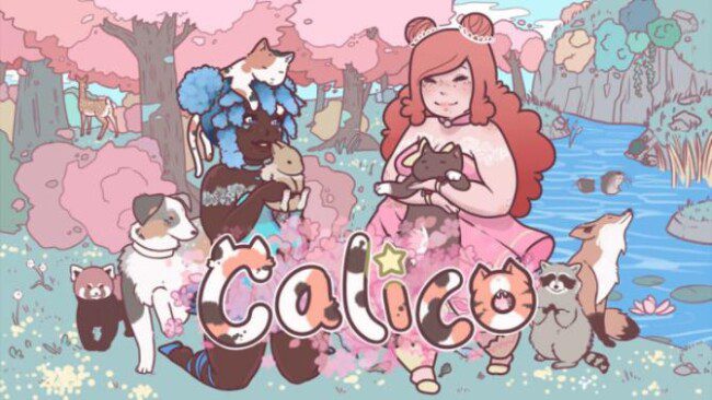 Calico-v20250418-ALL-DLC-Indir-PC-Full-Oyun.jpg