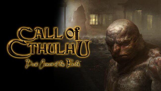 Call-of-Cthulhu-Dark-Corners-of-the-Earth-GOG-PC.jpg