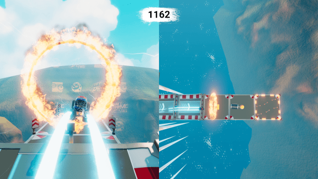 Não consigo dirigir esta captura de tela do PC