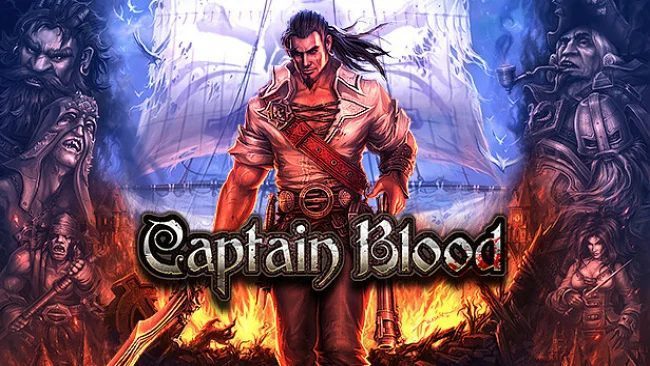 Captain-Blood-PC-Download-Free.png