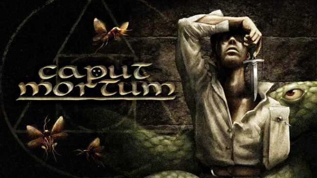 Caput-Mortum-v1001-PC-Download-Free.png