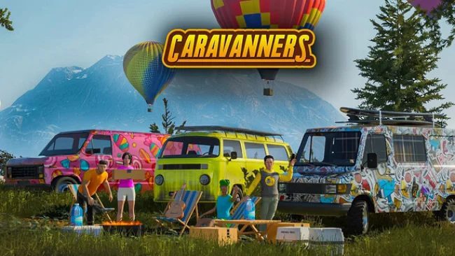 Caravanners-PC-Download-Free.png