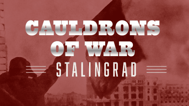 Cauldrons-Of-War-–-Stalingrad-Descargar-PC-Gratis.png