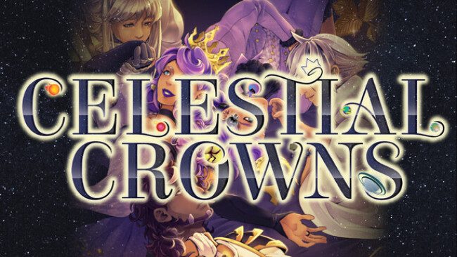 Celestial-Crowns-Baixar-PC-Gratis.jpg