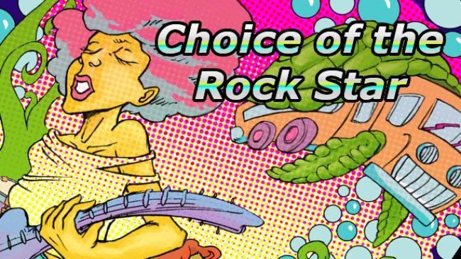Choice-Of-The-Rock-Star-Descargar-PC-Gratis.png