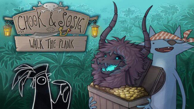 Chook-Sosig-Walk-The-Plank-Baixar-PC-Gratis.jpg