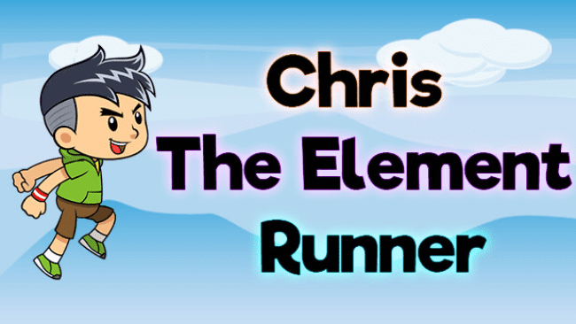Chris-–-The-Element-Runner-Descargar-PC-Gratis-v20230514.png