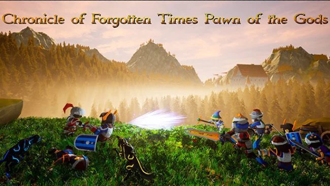 Chronicle-of-Forgotten-Times-Pawn-of-the-Gods-Descargar-PC.png