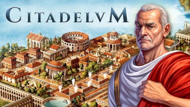 Citadelum-Descargar-PC-Gratis.png