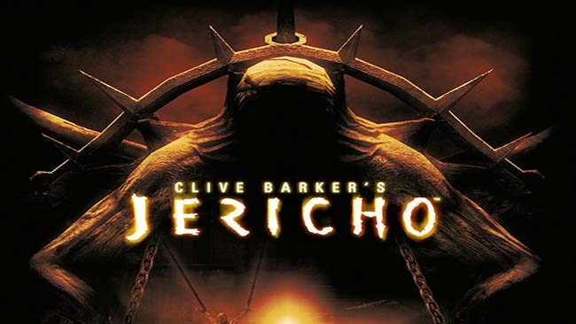 Clive-Barkers-Jericho-v10-PC-Download-Free.jpg