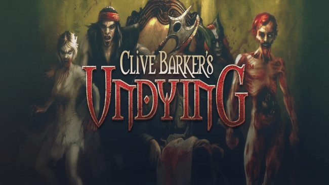 Clive-Barkers-Undying-GOG-Baixar-PC-Gratis.png