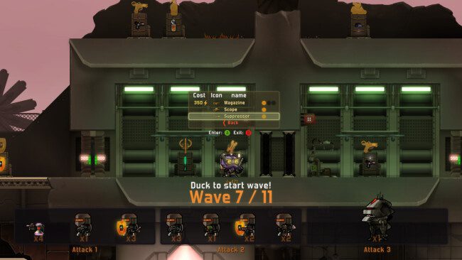 Captura de tela do PC Cobalto