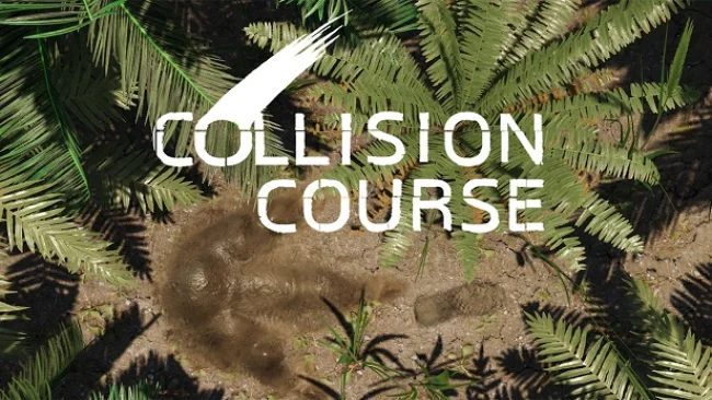 Collision-Course-Descargar-PC-Gratis.png