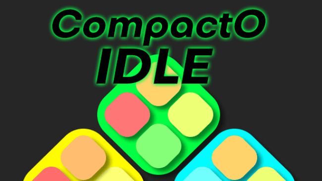 CompactO-–-Idle-Game-Descargar-PC-Gratis-v10.png