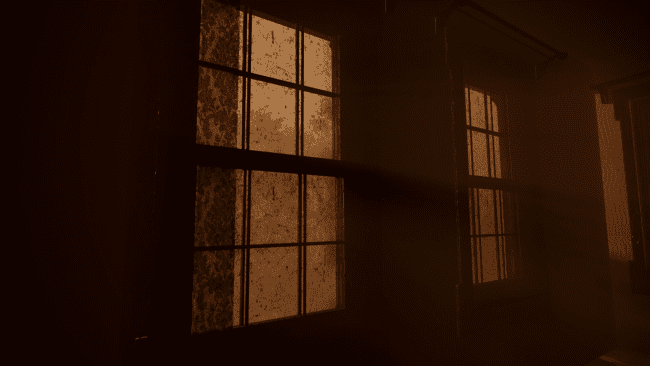 Confusion PC Screenshot