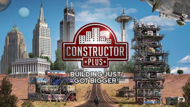 Constructor-Plus-Descargar-PC-Gratis.png