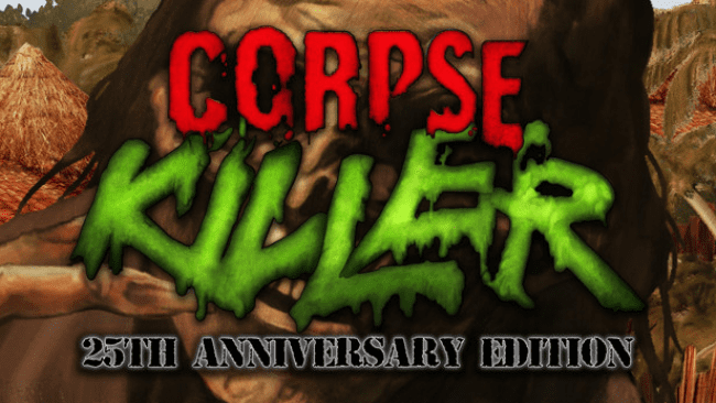 Corpse-Killer-–-25th-Anniversary-Edition-Descargar-PC-Gratis.png