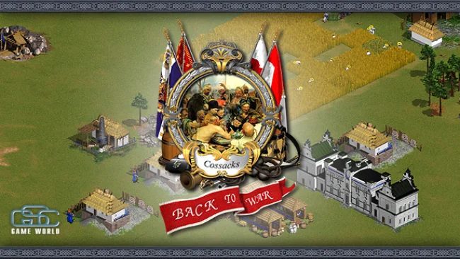 Cossacks-Back-to-War-Descargar-PC-Gratis-v135.png