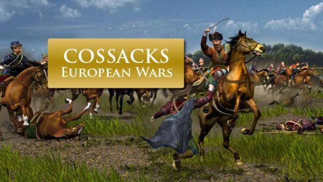 Cossacks-European-Wars-Descargar-PC-Gratis-v115.png