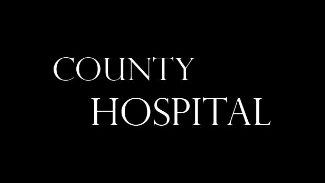 County-Hospital-Descargar-PC-Gratis.png