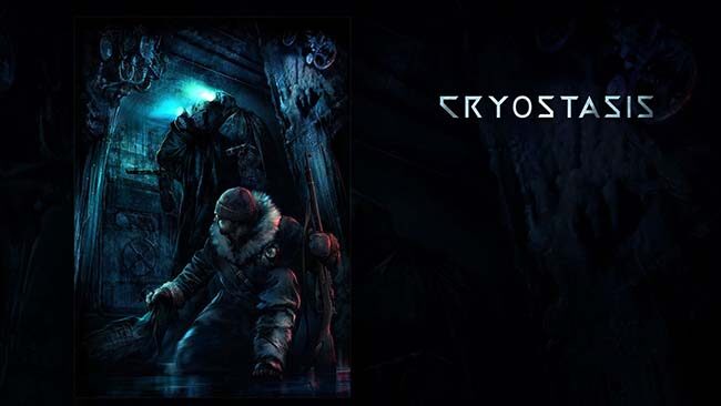 Cryostasis-Sleep-of-Reason-Descargar-PC-Gratis-v102.jpg
