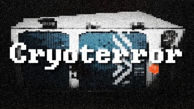 Cryoterror-Descargar-PC-Gratis.png