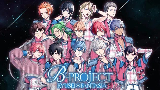 Telecharger-B-PROJECT-RYUSEIFANTASIA-PC-Gratuit.png