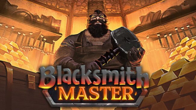 Telecharger-Blacksmith-Master-v08245-PC-Gratuit.jpg