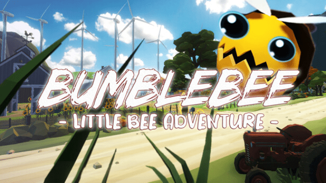Telecharger-Bumblebee-–-Little-Bee-Adventure-PC-Gratuit.png