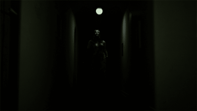 Impossible d'inverser la capture d'écran du PC